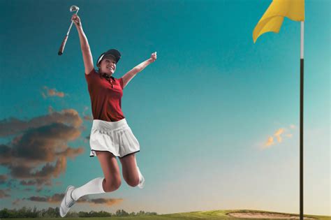 golf outright betting.